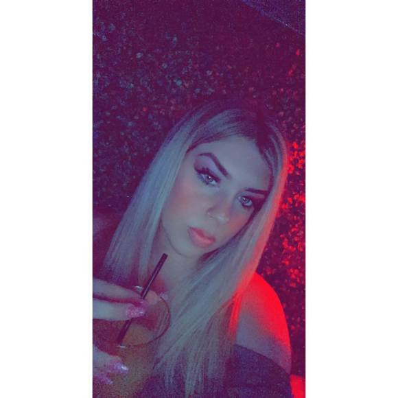 sheenalynn06